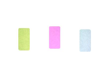 Air Bar Vibe GT Authenticity Checks for Bulk Buyers