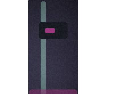 Air Bar Vibe GT Bundle and Promotion Planning Insights 2026