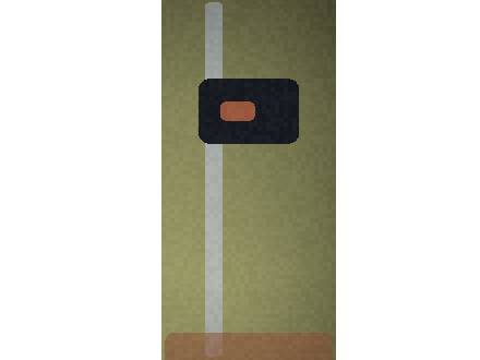 Air Bar Vibe GT Carton and Pallet Configuration