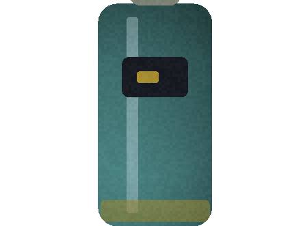 Air Bar Vibe GT Flavor Portfolio Insights 2026