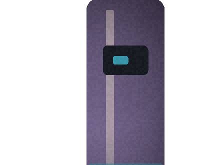 Air Bar Vibe GT Nicotine Strength Options
