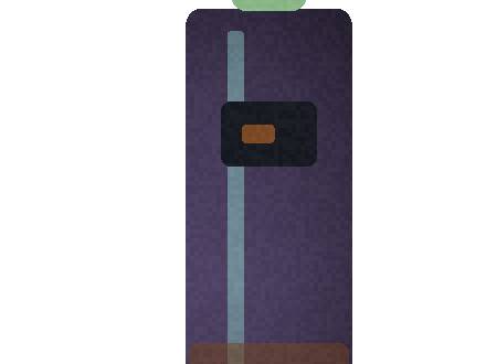 Air Bar Vibe GT Payment and Credit Terms Explained