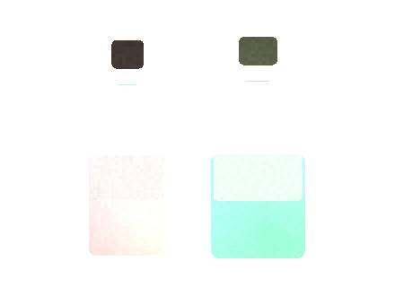 Air Bar Vibe Leak Prevention Checklist 2026