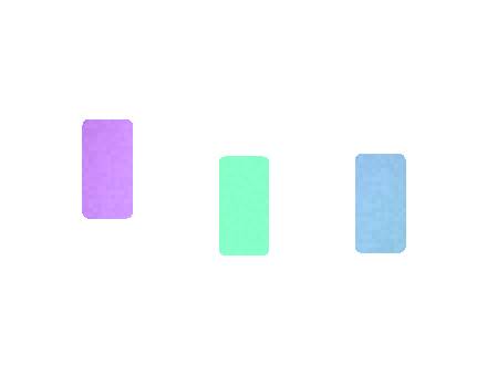 Air Bar Vibe Lite Advanced Usage Settings for Bulk Buyers