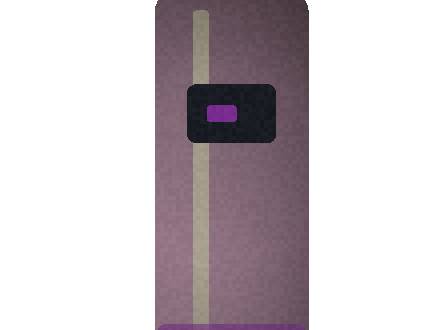 Air Bar Vibe Lite Buyer FAQ