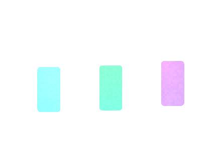 Air Bar Vibe Lite Currency and FX Exposure for Bulk Buyers