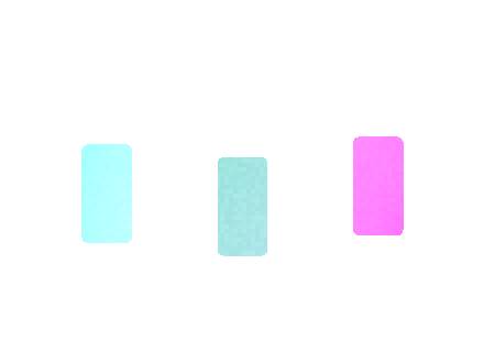 Air Bar Vibe Lite Incoterms Comparison for Buyers for Bulk Buyers