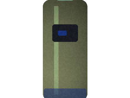 Air Bar Vibe Lite Model Comparison