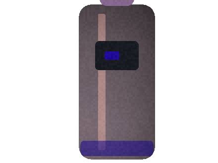 Air Bar Vibe Lite Nicotine Strength Options Explained