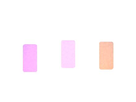 Air Bar Vibe Lite Product Recall Procedure for Bulk Buyers