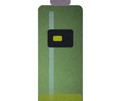 Air Bar Vibe Lite Recycling and Disposal Explained