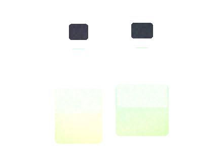 Air Bar Vibe Lite Spec Sheet and Dimensions Checklist 2026