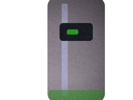 Air Bar Vibe Lite Starter Setup Walkthrough Explained