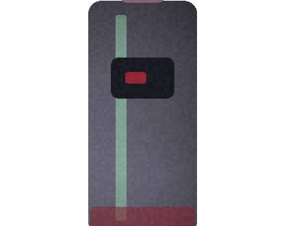 Air Bar Vibe Max Battery and Charging Insights 2026