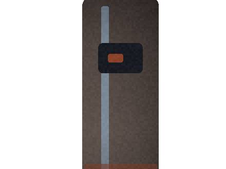 Air Bar Vibe Max Coil Compatibility Insights 2026