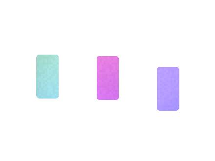 Air Bar Vibe Max Flavor Portfolio for Bulk Buyers