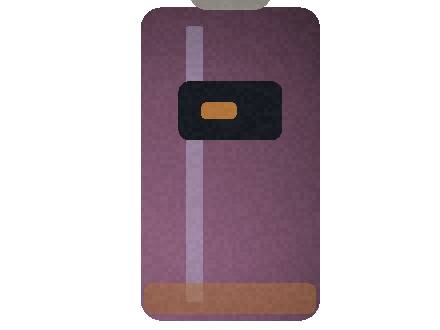 Air Bar Vibe Max Inventory Replenishment Insights 2026