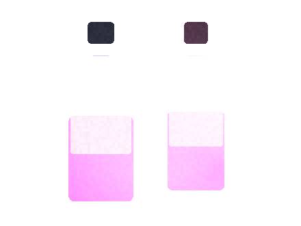 Air Bar Vibe Max Minimum Order Quantity Checklist 2026