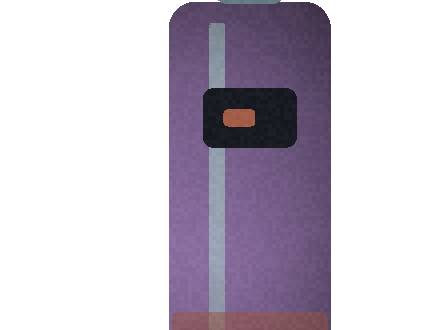 Air Bar Vibe Max Wholesale Buying Guide Insights 2026