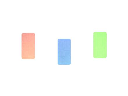 Air Bar Vibe Mini Advanced Usage Settings for Bulk Buyers