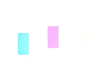 Air Bar Vibe Mini Authenticity Checks for Bulk Buyers