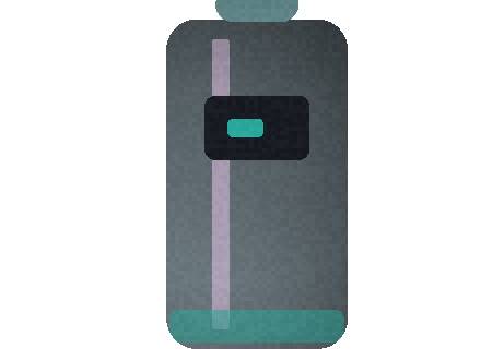 Air Bar Vibe Mini Coil Compatibility