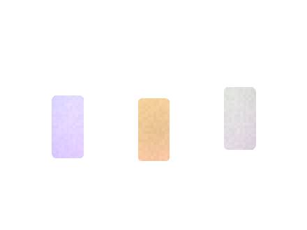 Air Bar Vibe Mini Flavor Pairing Ideas for Bulk Buyers