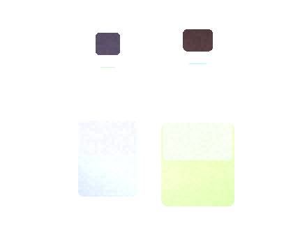 Air Bar Vibe Mini Model Comparison Checklist 2026