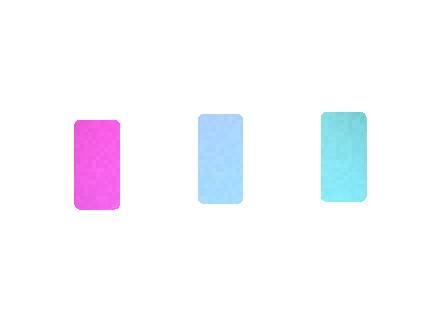 Air Bar Vibe Mini Packaging Customization for Bulk Buyers
