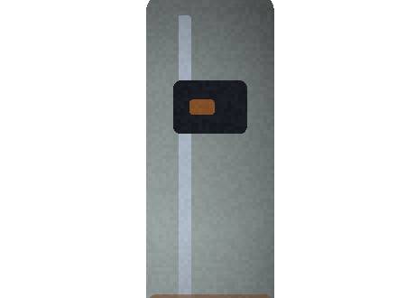 Air Bar Vibe Mini Price Trend Outlook Insights 2026