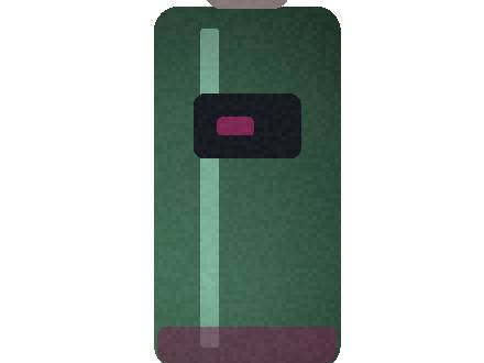 Air Bar Vibe Mini Retail Margin Planning Insights 2026