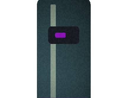 Air Bar Vibe Mini Serial Number Traceability Insights 2026