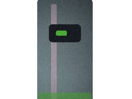 Air Bar Vibe Packaging Customization Insights 2026