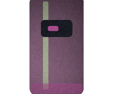 Air Bar Vibe Plus Airflow Tuning