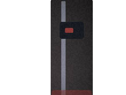 Air Bar Vibe Plus Buyer FAQ