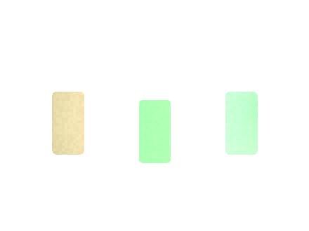 Air Bar Vibe Plus Coil Compatibility for Bulk Buyers