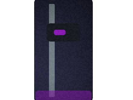 Air Bar Vibe Plus Flavor Portfolio