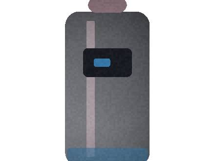 Air Bar Vibe Plus Leak Prevention Explained