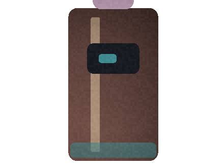 Air Bar Vibe Plus Minimum Order Quantity