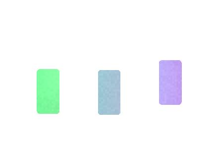 Air Bar Vibe Plus Model Comparison for Bulk Buyers