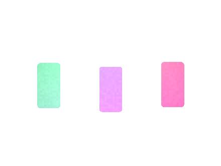 Air Bar Vibe Plus Packaging Customization for Bulk Buyers