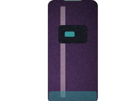 Air Bar Vibe Plus Payment and Credit Terms Explained