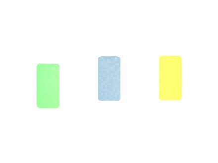 Air Bar Vibe Plus Wholesale Buying Guide for Bulk Buyers