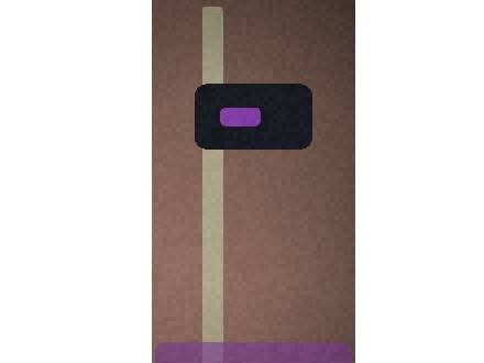 Air Bar Vibe Private Label Options