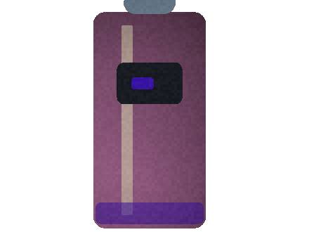 Air Bar Vibe Pro Coil Compatibility