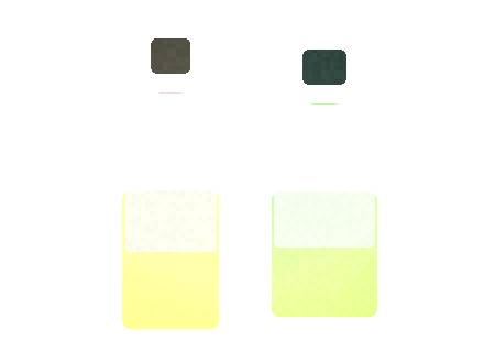 Air Bar Vibe Pro Flavor Pairing Ideas Checklist 2026