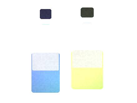 Air Bar Vibe Pro: Flavor Portfolio for Distributors