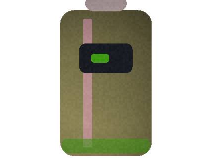 Air Bar Vibe Pro Minimum Order Quantity