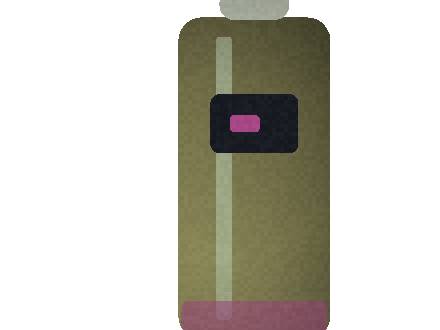 Air Bar Vibe Pro Packaging Customization
