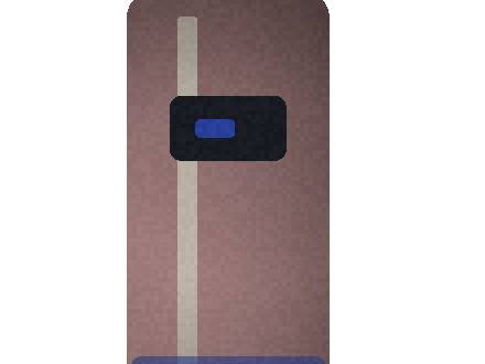 Air Bar Vibe Pro Sample Order Workflow
